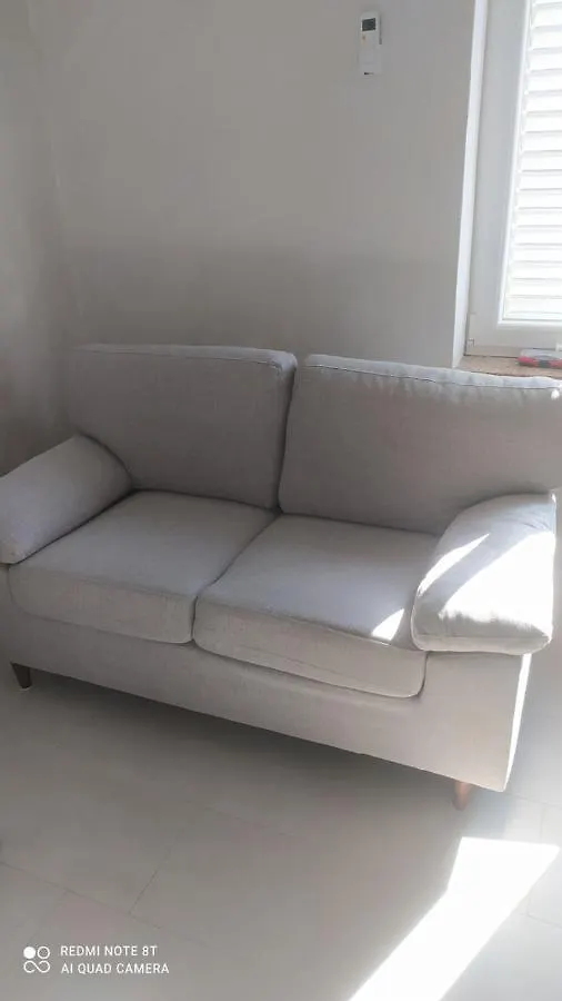 Appartement Clover Apartman Zadar