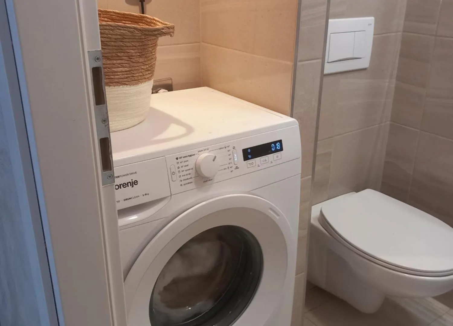 Clover Apartman Zadar 0*,