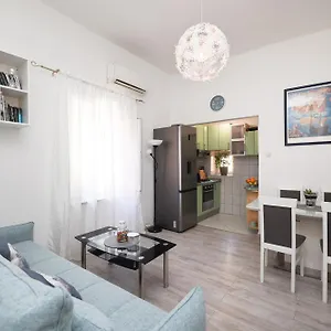 Daki's Place Zadar