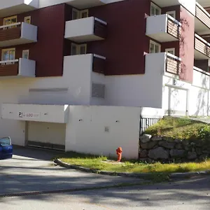 spacieux-et-fonctionnel.fr-provencehotel.com/